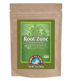 Down To Earth Granular Root Zone