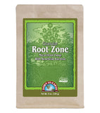 Down To Earth Granular Root Zone