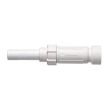 1/2" PVC-Lock Slide Repair 33783