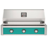 AOG 36" T-Series Built-In Gas Grill - Propane - AOG36TP