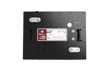 BigBattery 36V EAGLE 2 1.63 kWh LiFePO4 Battery with Heater and Comms