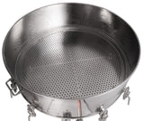 36" Buchner Filtration Kit