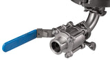 36" Buchner Filtration Kit