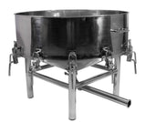 36 inch Filtration Funnel V2