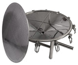 36 inch Filtration Funnel V2