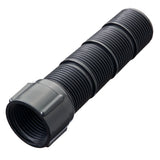3/4" x 4" Cut-Off Riser Extension | 37056