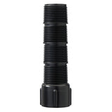 3/4" x 4" Cut-Off Riser Extension | 37056