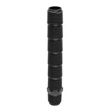 1/2" x 6" Cut-Off Riser 10-pk | 38510