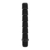 1/2" x 6" Cut-Off Riser | 37227