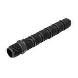 1/2" x 6" Cut-Off Riser | 37227