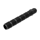 1/2" x 6" Cut-Off Riser 10-pk | 38510
