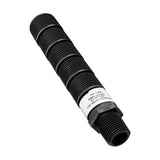 1/2" x 3/4" x 6" Cut-Off Riser/Adapter | 37114
