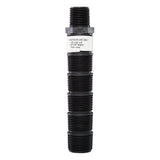 1/2" x 3/4" x 6" Cut-Off Riser/Adapter | 37114
