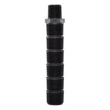 1/2" x 3/4" x 6" Cut-Off Riser/Adapter | 37114