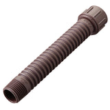 1/2" FPT x MPT x 6" Multi-Flex Riser | 37128