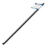 1/2 In. X 24 In. Riser-Flex Sprinkler Swing Pipe 37151