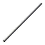 1/2 In. X 24 In. Riser-Flex Sprinkler Swing Pipe 37151