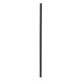 1/2 In. X 24 In. Riser-Flex Sprinkler Swing Pipe 37151