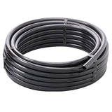 1/2" x 50' Riser Flex Pipe 37154