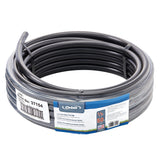 1/2" x 50' Riser Flex Pipe 37154