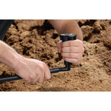 1/2" x 100' Pro-Blend Flex Pipe 38931