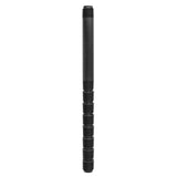 1/2" x 12" Cut-Off Riser | 37169D