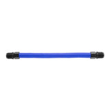 1/2" x 12" Multi-Flex Riser 37320