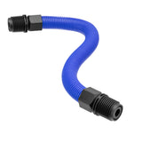 1/2" x 12" Multi-Flex Riser 37320