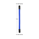 1/2" x 12" Multi-Flex Riser 37320
