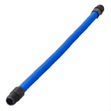 1/2" x 18" Multi-Flex Sprinkler Riser 37321