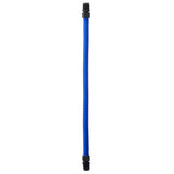 1/2" x 18" Multi-Flex Sprinkler Riser 37321