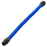 1/2" x 3/4" x 18" Riser 37322