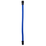 1/2" x 3/4" x 18" Riser 37322