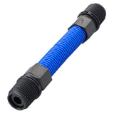 1/2" x 6" Multi-Flex Riser 37326