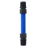 1/2" x 6" Multi-Flex Riser 37326