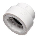3/4" PVC-Lock Cap 34780