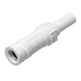 3/4" PVC-Lock Slide Repair 34783