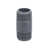 3/4" MPT x 2" PVC Sprinkler Riser | 38097