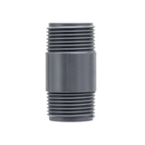 3/4" MPT x 2" PVC Sprinkler Riser | 38097