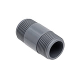 3/4" MPT x 2" PVC Sprinkler Riser | 38097