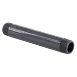 3/4" MPT x 3" PVC Sprinkler Riser | 38098
