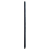 1" MPT x 12" PVC Riser | 38232