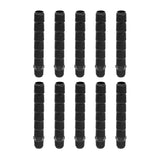 1/2" x 6" Cut-Off Riser 10-pk | 38510