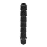 1/2" x 6" Cut-Off Riser | 37227