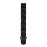 1/2" x 6" Cut-Off Riser | 37227
