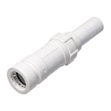 1" PVC-Lock Slide Repair 35674