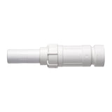 1" PVC-Lock Slide Repair 35674