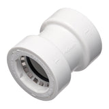 1" PVC-Lock Coupling 35676