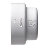 1" PVC-Lock Cap 35680