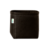 G-Lite Grow Bags